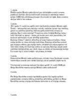 Prezentācija 'Muzeju nakts Saulkrastos', 13.