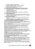 Paraugs 'Darba aizsardzības instrukcija darbam ar rokas pneimatiskajiem instrumentiem', 2.