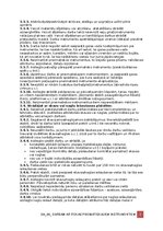 Paraugs 'Darba aizsardzības instrukcija darbam ar rokas pneimatiskajiem instrumentiem', 3.