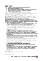 Paraugs 'Darba aizsardzības instrukcija darbam ar rokas pneimatiskajiem instrumentiem', 4.