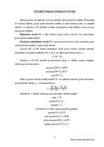 Paraugs 'Mālainas grunts nosaukuma un konsistences noteikšana', 3.