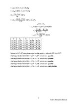 Paraugs 'Mālainas grunts nosaukuma un konsistences noteikšana', 6.