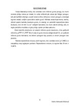 Paraugs 'Mālainas grunts nosaukuma un konsistences noteikšana', 8.