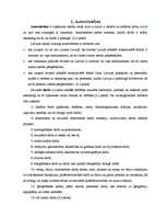 Referāts 'Autortiesību aizsardzība Latvijā', 3.