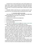 Referāts 'Autortiesību aizsardzība Latvijā', 4.