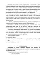 Referāts 'Autortiesību aizsardzība Latvijā', 5.