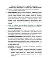 Referāts 'Autortiesību aizsardzība Latvijā', 8.