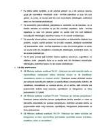 Referāts 'Autortiesību aizsardzība Latvijā', 9.