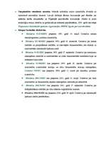 Referāts 'Autortiesību aizsardzība Latvijā', 10.