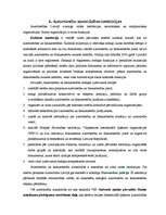 Referāts 'Autortiesību aizsardzība Latvijā', 11.