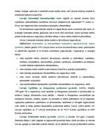 Referāts 'Autortiesību aizsardzība Latvijā', 12.