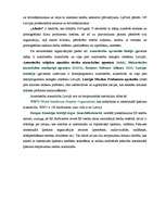 Referāts 'Autortiesību aizsardzība Latvijā', 13.