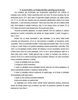 Referāts 'Autortiesību aizsardzība Latvijā', 14.