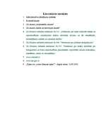 Referāts 'Autortiesību aizsardzība Latvijā', 16.