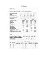 Referāts 'Autortiesību aizsardzība Latvijā', 17.