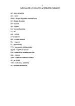 Diplomdarbs 'Zemnieku saimniecības "Mauriņi" saimnieciskās darbības analīze un attīstības per', 5.