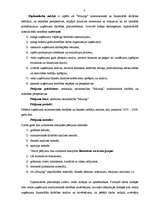 Diplomdarbs 'Zemnieku saimniecības "Mauriņi" saimnieciskās darbības analīze un attīstības per', 7.