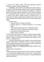 Diplomdarbs 'Zemnieku saimniecības "Mauriņi" saimnieciskās darbības analīze un attīstības per', 14.