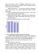 Diplomdarbs 'Zemnieku saimniecības "Mauriņi" saimnieciskās darbības analīze un attīstības per', 16.