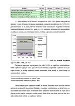 Diplomdarbs 'Zemnieku saimniecības "Mauriņi" saimnieciskās darbības analīze un attīstības per', 19.