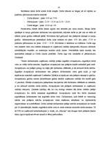 Diplomdarbs 'Zemnieku saimniecības "Mauriņi" saimnieciskās darbības analīze un attīstības per', 20.
