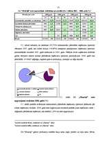 Diplomdarbs 'Zemnieku saimniecības "Mauriņi" saimnieciskās darbības analīze un attīstības per', 23.