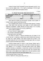 Diplomdarbs 'Zemnieku saimniecības "Mauriņi" saimnieciskās darbības analīze un attīstības per', 25.