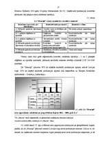 Diplomdarbs 'Zemnieku saimniecības "Mauriņi" saimnieciskās darbības analīze un attīstības per', 27.