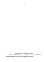 Diplomdarbs 'Zemnieku saimniecības "Mauriņi" saimnieciskās darbības analīze un attīstības per', 29.