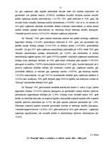 Diplomdarbs 'Zemnieku saimniecības "Mauriņi" saimnieciskās darbības analīze un attīstības per', 31.