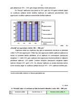 Diplomdarbs 'Zemnieku saimniecības "Mauriņi" saimnieciskās darbības analīze un attīstības per', 33.
