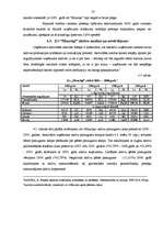Diplomdarbs 'Zemnieku saimniecības "Mauriņi" saimnieciskās darbības analīze un attīstības per', 37.