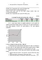 Diplomdarbs 'Zemnieku saimniecības "Mauriņi" saimnieciskās darbības analīze un attīstības per', 43.