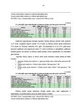 Diplomdarbs 'Zemnieku saimniecības "Mauriņi" saimnieciskās darbības analīze un attīstības per', 44.