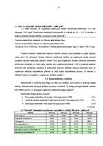 Diplomdarbs 'Zemnieku saimniecības "Mauriņi" saimnieciskās darbības analīze un attīstības per', 52.