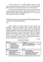 Diplomdarbs 'Zemnieku saimniecības "Mauriņi" saimnieciskās darbības analīze un attīstības per', 58.