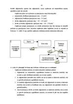 Diplomdarbs 'Zemnieku saimniecības "Mauriņi" saimnieciskās darbības analīze un attīstības per', 60.