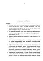 Diplomdarbs 'Zemnieku saimniecības "Mauriņi" saimnieciskās darbības analīze un attīstības per', 62.