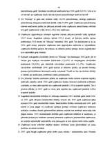 Diplomdarbs 'Zemnieku saimniecības "Mauriņi" saimnieciskās darbības analīze un attīstības per', 64.