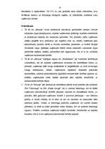 Diplomdarbs 'Zemnieku saimniecības "Mauriņi" saimnieciskās darbības analīze un attīstības per', 65.