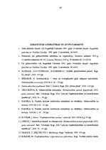 Diplomdarbs 'Zemnieku saimniecības "Mauriņi" saimnieciskās darbības analīze un attīstības per', 66.