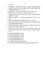 Diplomdarbs 'Zemnieku saimniecības "Mauriņi" saimnieciskās darbības analīze un attīstības per', 67.