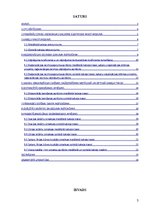 Referāts 'Ciparu pārraižu sistēmu projektēšana vietējos tīklos', 3.