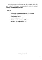 Referāts 'Ciparu pārraižu sistēmu projektēšana vietējos tīklos', 4.