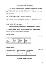 Referāts 'Ciparu pārraižu sistēmu projektēšana vietējos tīklos', 7.