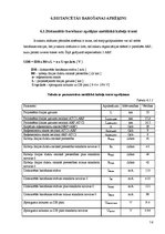 Referāts 'Ciparu pārraižu sistēmu projektēšana vietējos tīklos', 14.