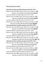 Referāts 'Ciparu pārraižu sistēmu projektēšana vietējos tīklos', 15.