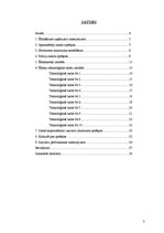 Paraugs 'Ēdināšanas uzņēmuma tehnoloģiskā procesa norises dokumentu izstrāde', 3.