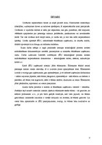 Paraugs 'Ēdināšanas uzņēmuma tehnoloģiskā procesa norises dokumentu izstrāde', 4.