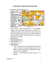 Paraugs 'Ēdināšanas uzņēmuma tehnoloģiskā procesa norises dokumentu izstrāde', 5.